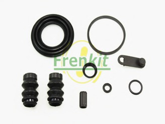 248082 Frenkit от 429 руб. для Ford Transit 2006-2013 в Москве