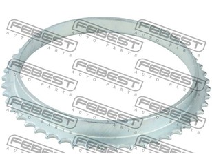 Кольцо датчика ABS для Mitsubishi Pajero/Montero IV (V8, V9) 2007-2021 ...