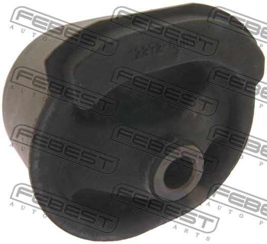 TMB-028 FEBEST от 1139 руб. в Москве