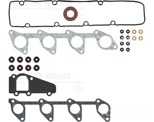 Набор прокладок верхний для Fiat Scudo I 1994-2007 новый