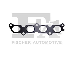 Прокладка выпускного коллектора для Ford EcoSport 2013> новый