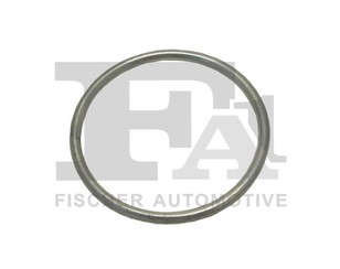 Прокладка глушителя для Ford Mondeo III 2000-2007 новый