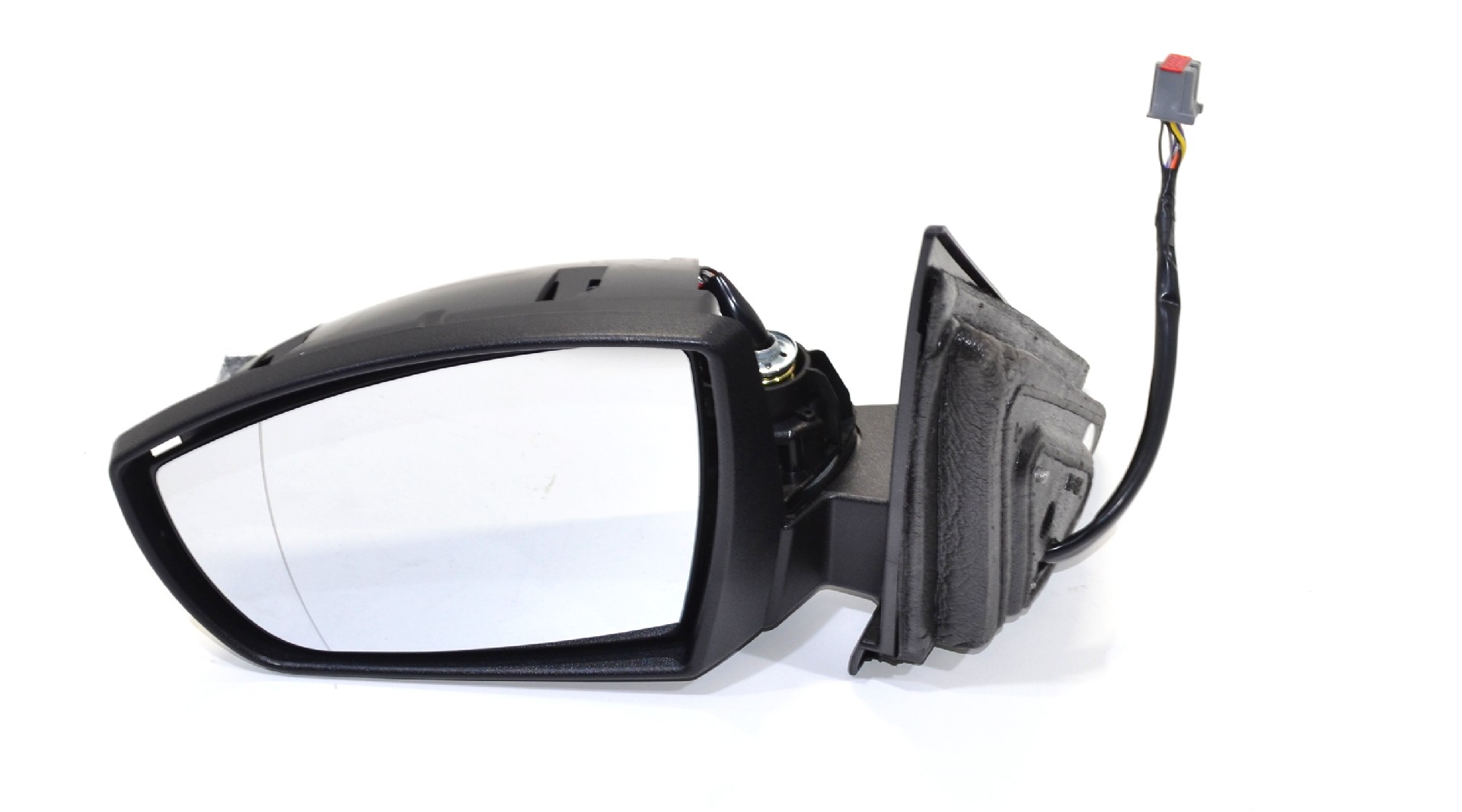 Зеркало левое электрическое