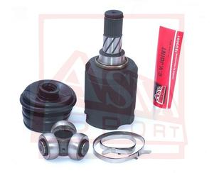 Nissan Ashqai II 2.0 4WD внутренний левый ШРУС