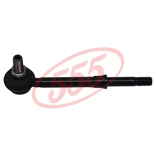 555 Стойка стабилизатора REAR R/L