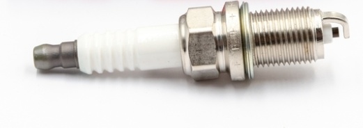 Свеча зажигания
