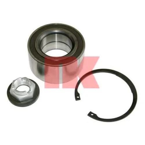 NK 752544 Подшипник ступицы (к-кт)