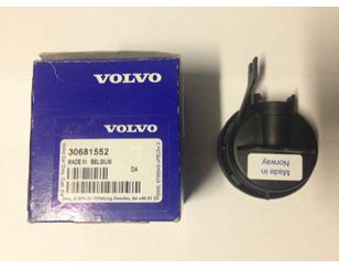 Клапан топливный для Volvo V70 2007-2016 новый