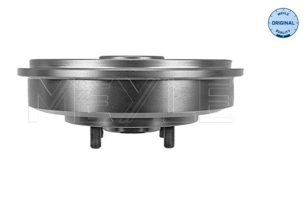 Опорный подшипник w203 4matic. Тормозные барабаны на форд фьюжн 1. Подшипник snr xgb 40574 p стоит там магнитное кольцо?. Рычаг передней подвески мерседес w203 4matic. Опорный подшипник мерседес 204.