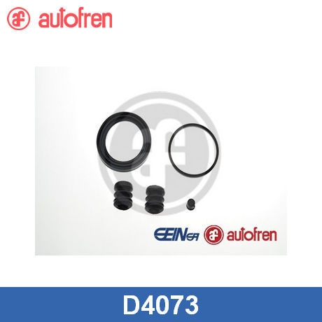 Р/к переднего суппорта