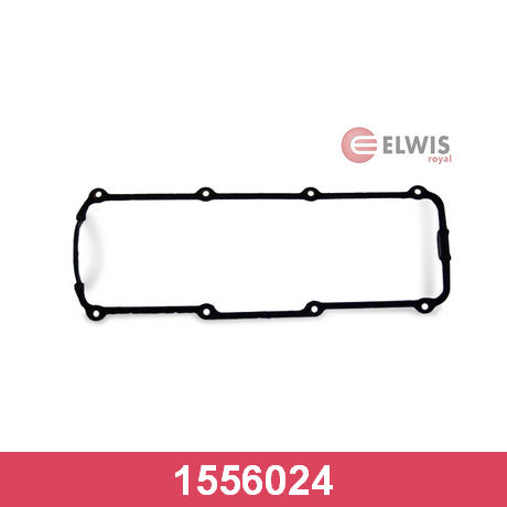 Прокладка клапанной крышки