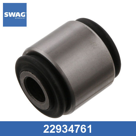 22934761 SWAG от 3042 руб. для Land Rover Discovery II 1998-2004 в Москве