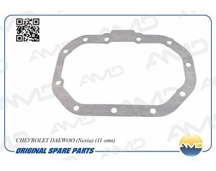 Прокладка КПП для Chevrolet Lacetti 2003-2013 новый