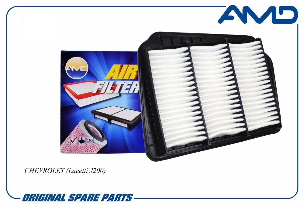 Фильтр воздушный