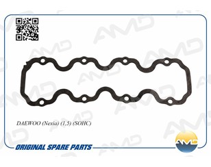 Прокладка клапанной крышки для Opel Kadett E 1984-1992 новый