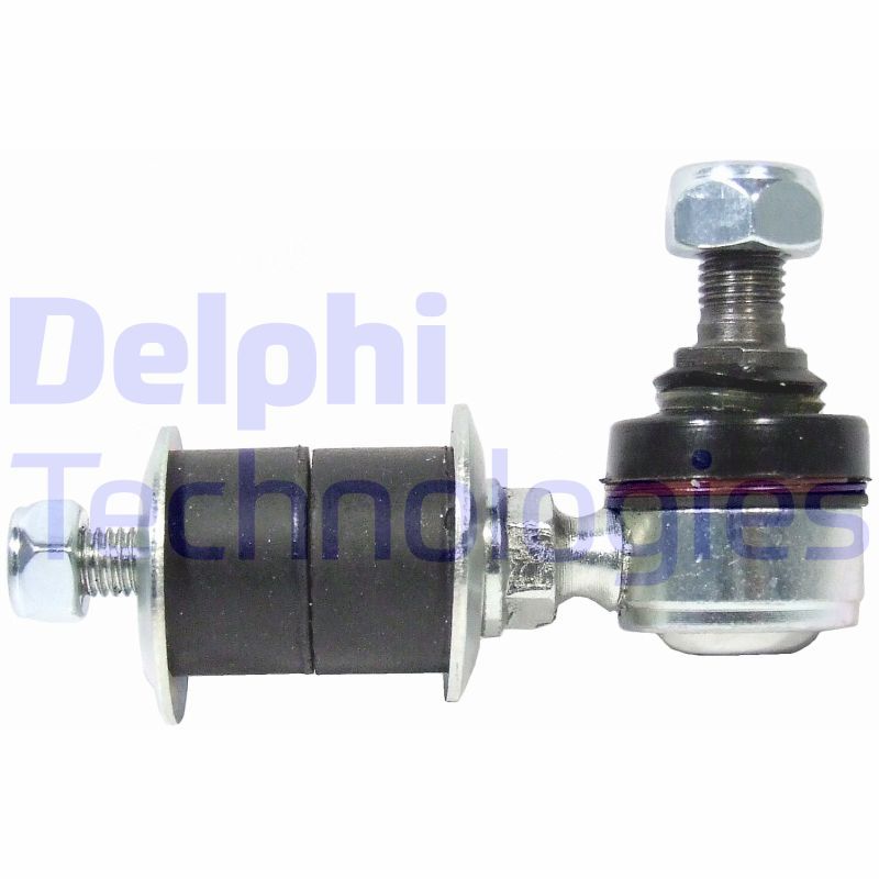Delphi 2025. Delphi стойка стабилизатора. tc1784.