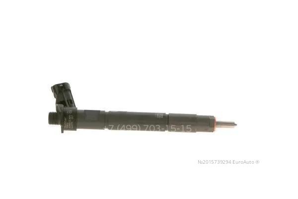 0445115067 BOSCH от 33792 руб. в Москве