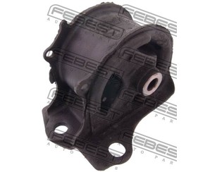 Опора КПП правая для Honda Civic (EJ, EK Sed+3HB) 1995-2001 новый