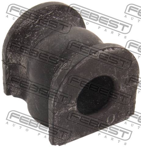 HSB-CF4R FEBEST от 183 руб. в Москве