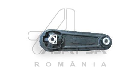 01323 Asam от 1297 руб. в Москве