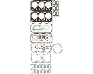Набор прокладок верхний для DAF CF 2001-2013 новый