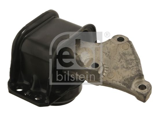 30516 Febi 31130 Febi от 5190 руб. для Peugeot 307 2001-2008 в Москве