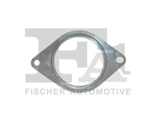 Прокладка глушителя для Nissan Micra (K12E) 2002-2010 новый