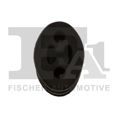 175565 Citroen-Peugeot Резинка подвеса глушителя от производителя по ...