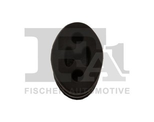 Резинка подвеса глушителя для Fiat Fiorino 2008> новый
