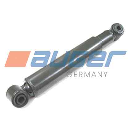Auger 20259 Амортизатор задний