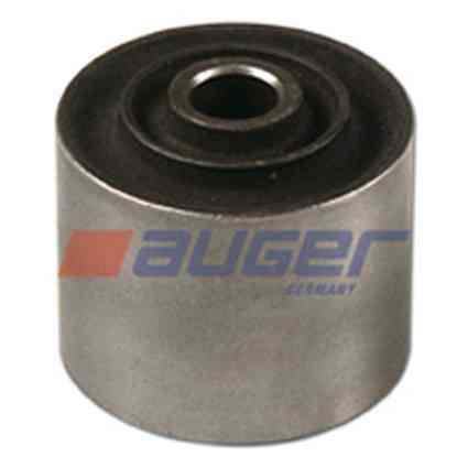 53935 Auger от 820 руб. в Москве
