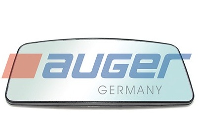 73823 Auger от 1764 руб. в Москве