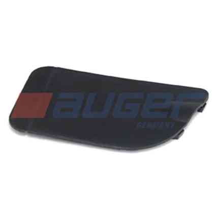 67674 Auger от 361 руб. для Renault TRUCK Premium 1996-2004 в Москве