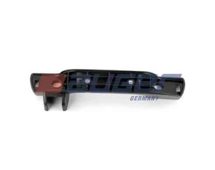 Ручка решетки радиатора для Volvo TRUCK FH 2008-2013 новый