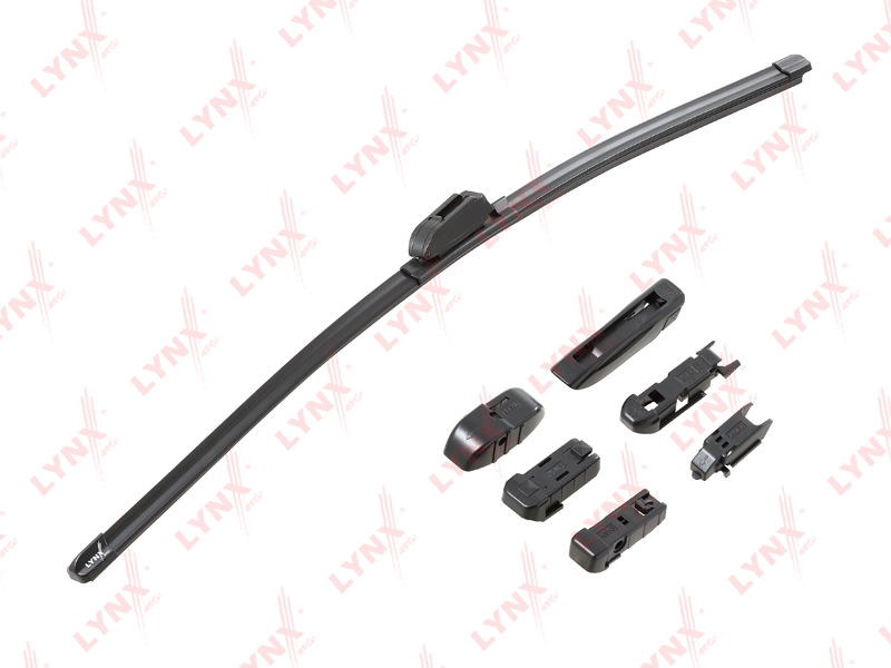 Щетка стеклоочистителя