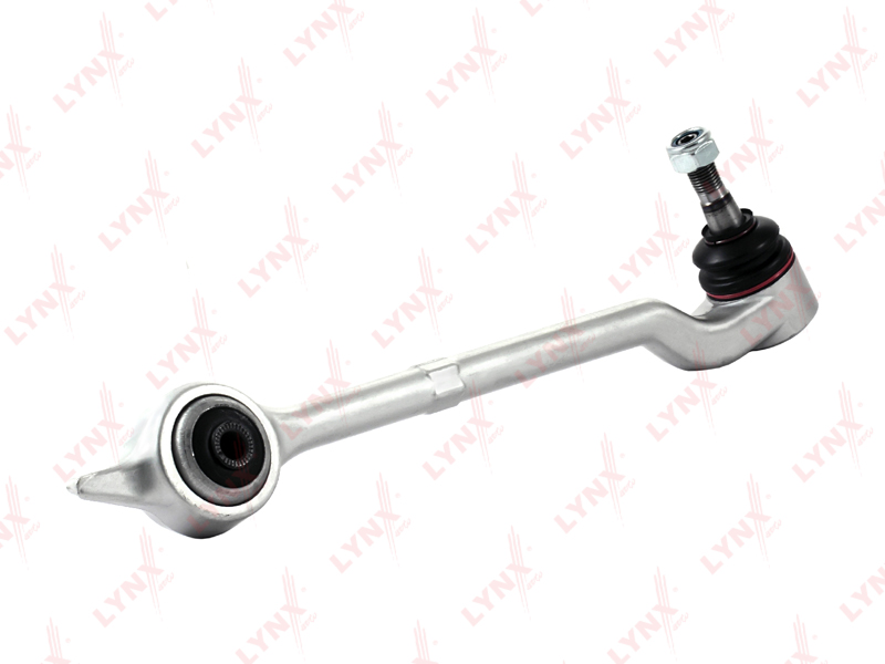 Рычаг передний нижний правый