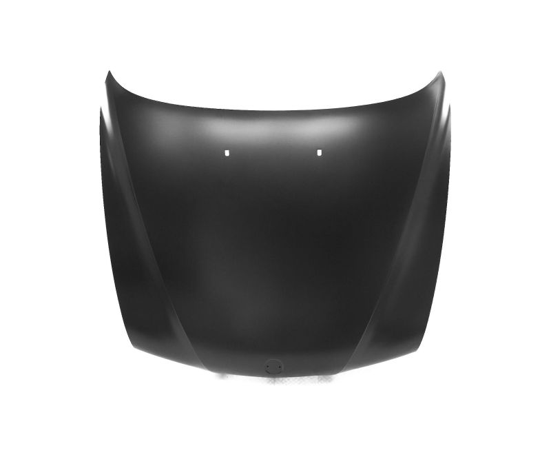 Суппорт тормозной передний левый