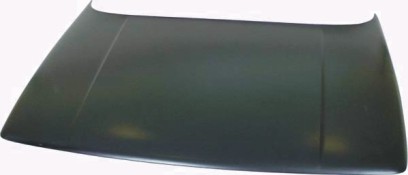 FT20003A TYG в Москве