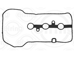 Прокладка клапанной крышки для Citroen C1 2005-2014 новый