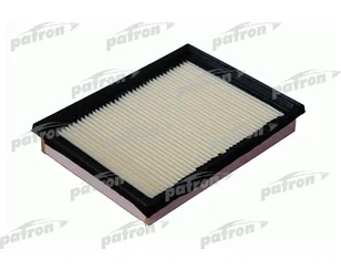 Фильтр воздушный для Mini R50 2000-2007 новый