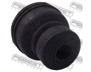 Отбойник переднего амортизатора для Hyundai Accent II (+TAGAZ) 2000-2012 новый