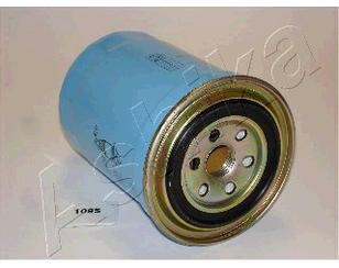Фильтр топливный для Nissan Terrano I /Pathfinder (WD21) 1987-1996 новый