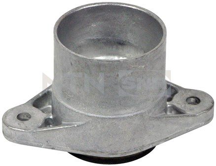 Опора заднего амортизатора