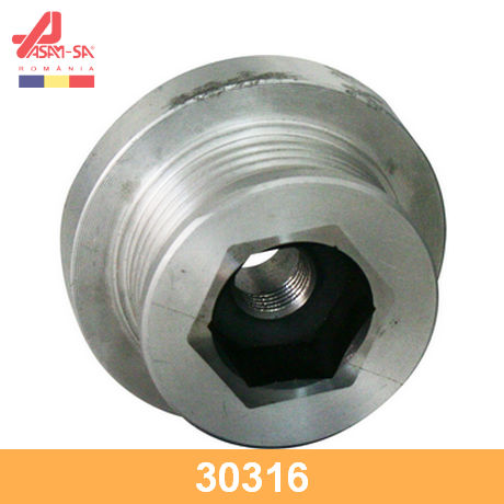 30316 Asam от 2436 руб. в Москве