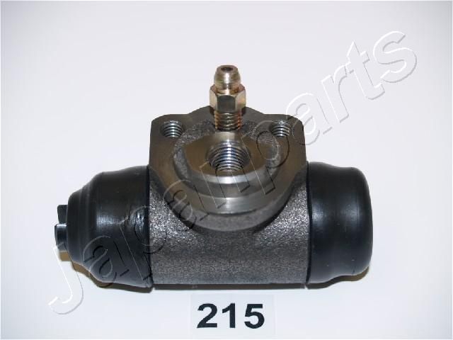Cs 215. Japan parts cs-278 цилиндр тормозной колесный правый 1шт;. цилиндр тормозной задний l,r, japanparts cs-h02. тормозной цилиндр japanparts задний для toyota corolla e90 1988-1995. артикул cs-215. цилиндр ashika 85-02-000.