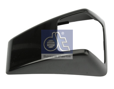 2.24486 DT Spare Parts от 795 руб. в Москве