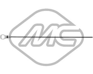 Щуп масляный для Citroen C3 2009-2016 новый