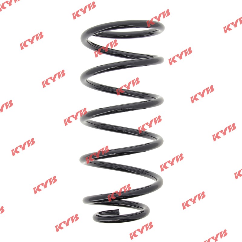 Пружина подвески RR KIA SORENTO 03-06