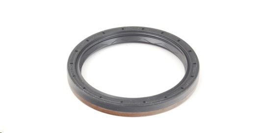 Сальник дифференциала