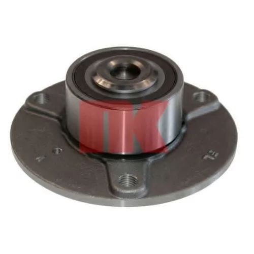 753328 NK для Smart Fortwo/City (W451) 2006-2014 в Москве